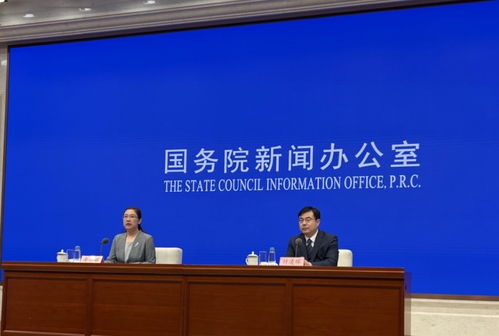 旅游咨詢與文體休閑消費持續升溫，彰顯經濟復蘇新動能